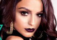 Cher Lloyd revient avec "Sirens" : écoutez !