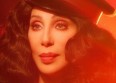 Cher : sa tourn�e US sera la derni�re