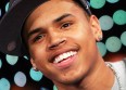 Chris Brown s'associe � Benny Benassi