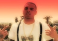 Découvrez le nouveau clip très hot de Chris Brown