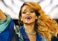 C. Brown s'offre Rihanna, N. Minaj et K. Rowland