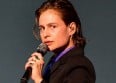 Christine and the Queens : "Rahim" dérange