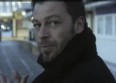 "La rumeur" : le nouveau clip de Christophe Maé