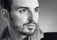 Christophe Willem annonce un quatri�me album