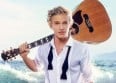 Le phénomène Cody Simpson arrive en France !