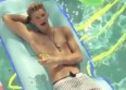 Cody Simpson d�voile "Pretty Brown Eyes"