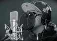 Colonel Reyel : un nouvel album d�s cette ann�e