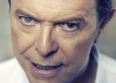 David Bowie chante le générique de "Panthers"