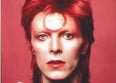 David Bowie numéro un sur iTunes