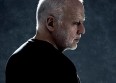 David Gilmour dévoile "Rattle That Lock"