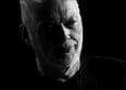 David Gilmour dévoile le clip "Today"