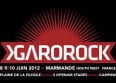 Garorock : David Guetta & Metronomy en tête d'affiche