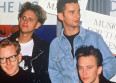 Depeche Mode cartonne grâce à The Last of Us