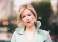 Dido : le clip "No Freedom" (enfin) d�voil� !
