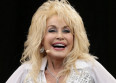 Dolly Parton : un nouvel album arrive !