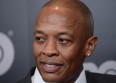 Dr. Dre va "bien" après son hospitalisation