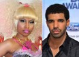 Drake & Nicki Minaj : un tube en perspective