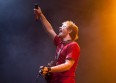 Ed Sheeran en live sur Pure Charts le 10 mars