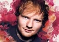 Ed Sheeran : 100.000 ventes pour l'album