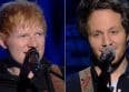 Ed Sheeran et Vianney chantent "Perfect" en duo