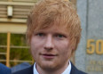 Ed Sheeran : "le chaos" en plein procès