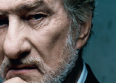 Eddy Mitchell annonce la sortie d'un nouvel album