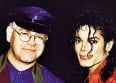 Elton John : "M. Jackson était un malade mental"