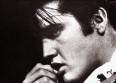 Elvis va remonter sur sc�ne... en hologramme !