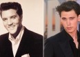 Elvis Presley : le biopic repoussé à 2022