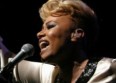 Emeli Sand� revisite "Every Teardrop" de Coldplay
