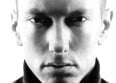 Eminem, rappeur numéro 1 en France