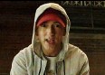 Découvrez le nouveau clip d'Eminem, "Berzerk"