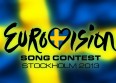 Eurovision : le Portugal renonce face à la crise