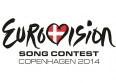 Le concours de l'Eurovision change ses règles