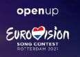 L'Eurovision 2021... avec du public !