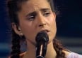 Eurovision : Maro représente le Portugal