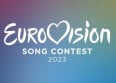 L'Eurovision 2023 au Royaume-Uni