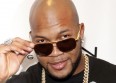 Flo Rida : écoutez le single "How I Feel" !