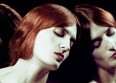 Florence + The Machine : "Ceremonials" le 31/10