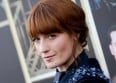 Florence + The Machine : le comeback se précise