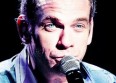 Garou en concert � l'Olympia le 14 juin 2013