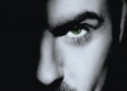 George Michael : ressortie de l'album "Older"