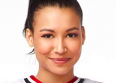 Naya Rivera : 5 prestations dans "Glee"