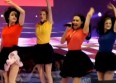 "Glee" rend hommage � Amy Winehouse