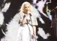 Gwen Stefani dévoile "Start A War" signé Sia