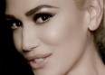 Gwen Stefani : le clip fantasque de "Misery"