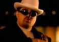 Le rappeur Heavy D est d�c�d�