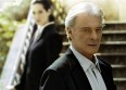 Herbert L�onard & Christina Marocco en duo