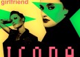 Icona Pop : d&eacute;couvrez le single "Girlfriend" !