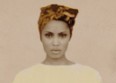 Imany : r��dition de son premier album en f�vrier